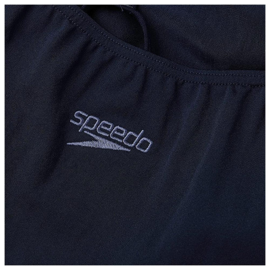 Speedo Γυναικείο ολόσωμο μαγιό Eco Endurance+ Thinstrap Swimsuit